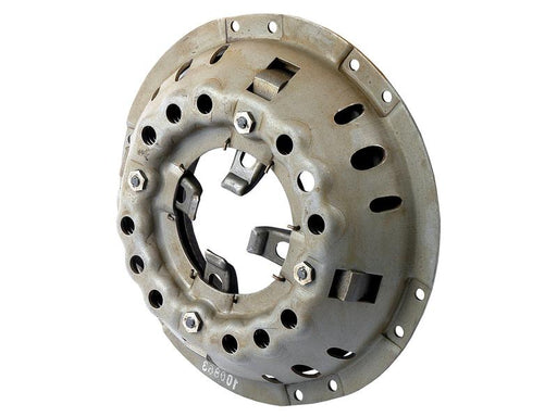 Embraiagem (S.60967)