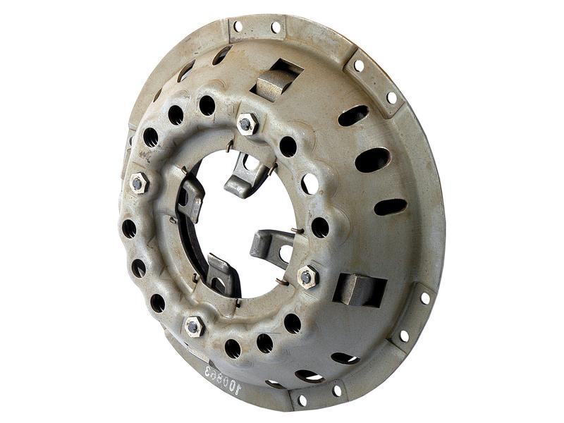 Embraiagem (S.60967)