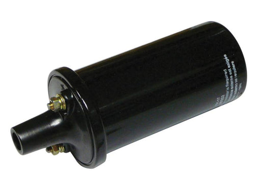 Bobine de ignição 12V (S.61016)