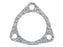 Junta (S.61023)