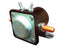 Bobine (S.61057)