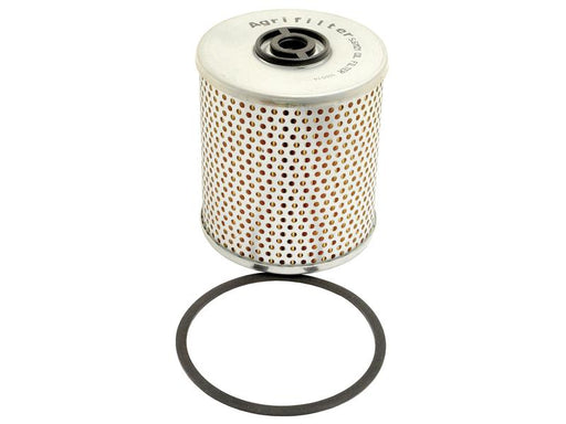 Filtro Oleo - Elemento (S.61121)