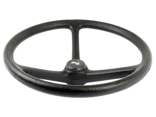 Volante 425mm, Estriado (S.61173)