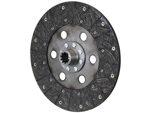 Disco de embraiagem (S.61228)