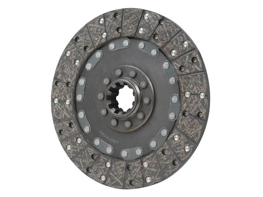 Disco de embraiagem (S.61234)