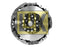 Embraiagem (S.61242)