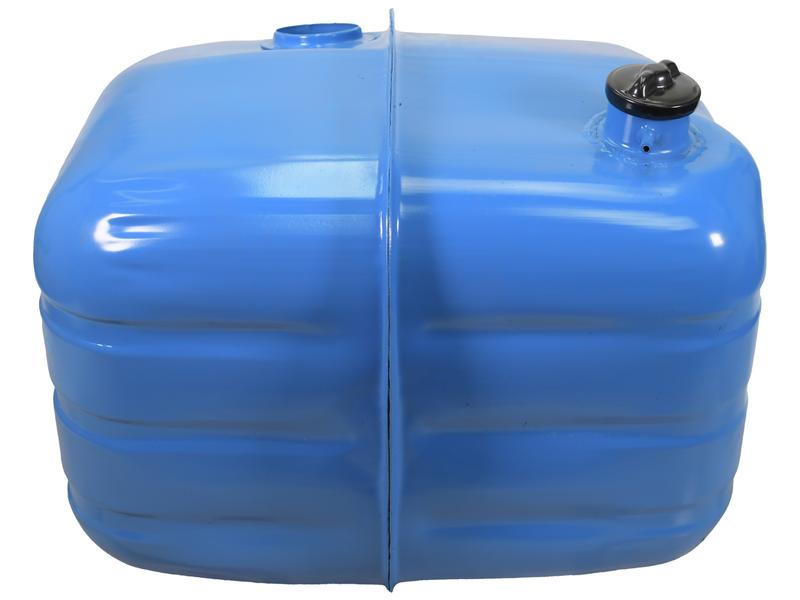 Depósito de combustível (S.61300)