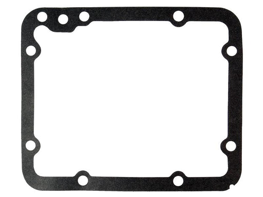 Junta bomba hidraulica (S.61320)