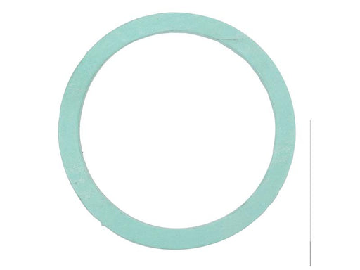 Junta do bujão (S.61323)