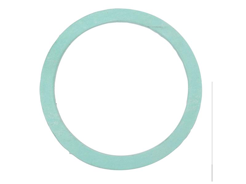 Junta do bujão (S.61323)