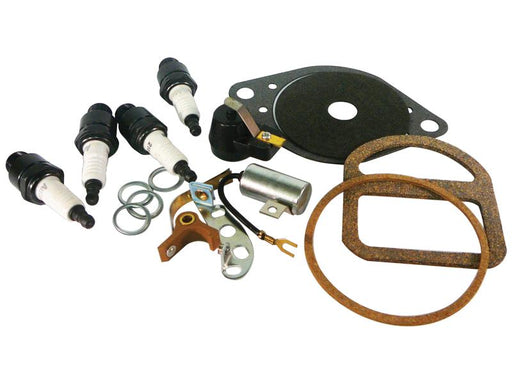 Kit de ignição (S.61352)