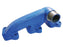 Colector (3 cil.) (S.61384)