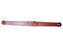 Barra - Olhal Ø 22mm - Olhal Ø 22mm - Dt. (S.61415)
