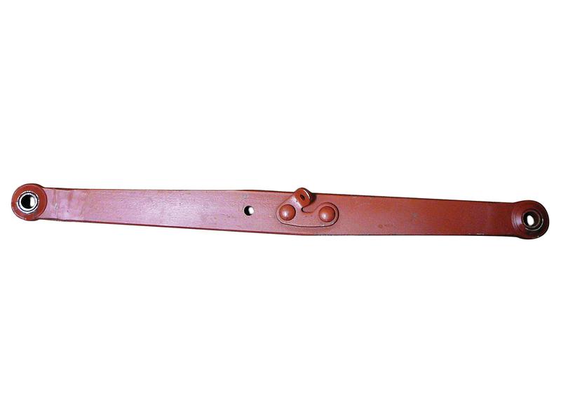 Barra - Olhal Ø 22mm - Olhal Ø 22mm - Dt. (S.61415)