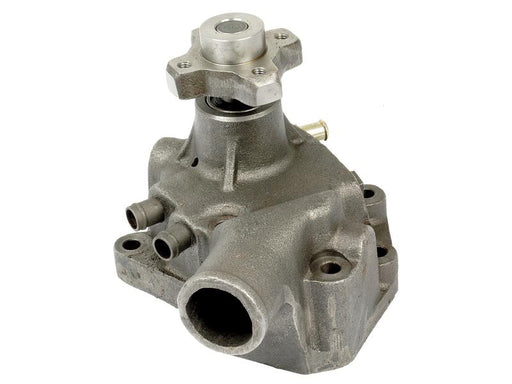 Bomba de água (S.61458)