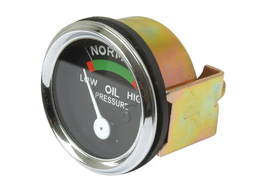Manometro pressão oleo (S.61466)