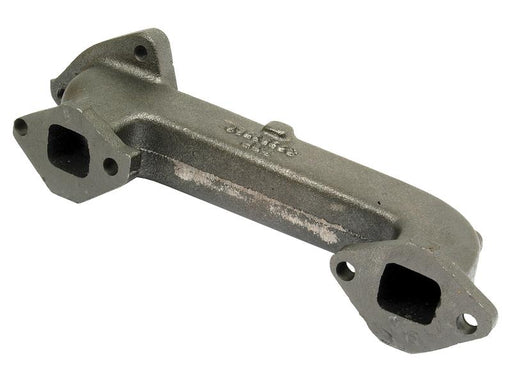 Colector (4 cil.) (S.61496)