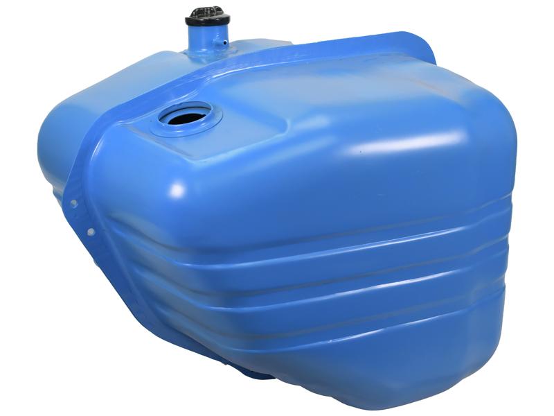 Depósito de combustível (S.61500)