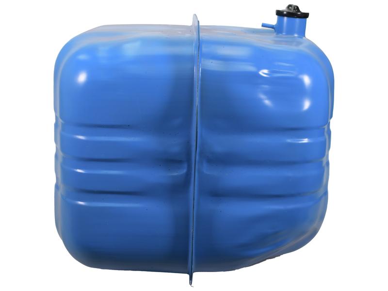 Depósito de combustível (S.61500)