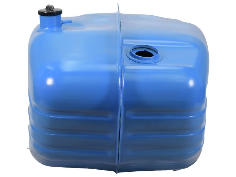 Depósito de combustível (S.61500)