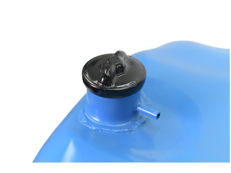 Depósito de combustível (S.61500)