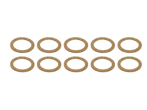 Junta do copo (10 un.) (S.61508)