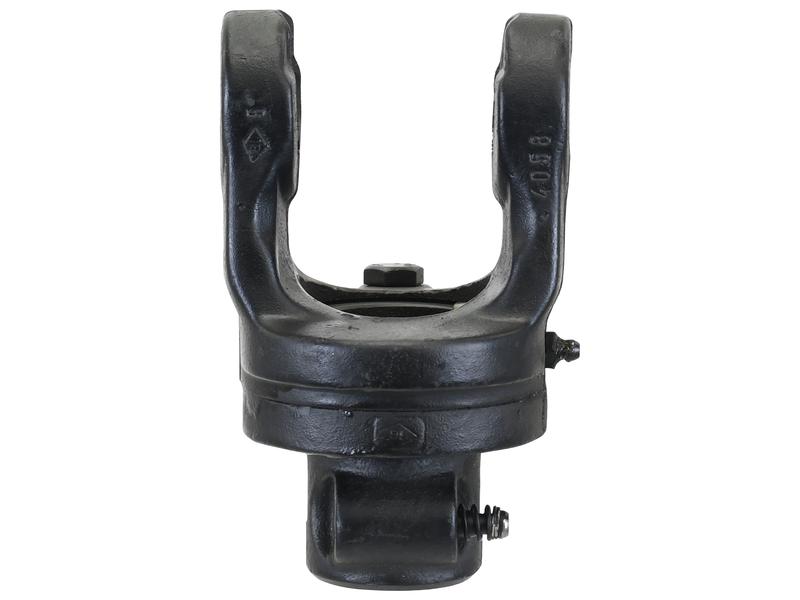 Fusivel PTO (Dimensão da cruzeta: 27 x 70mm) Tamanho: 1-3/8''-6 Estrias (S.6153)