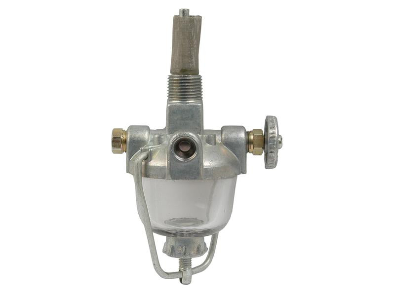 Copo combustível completo (S.61577)