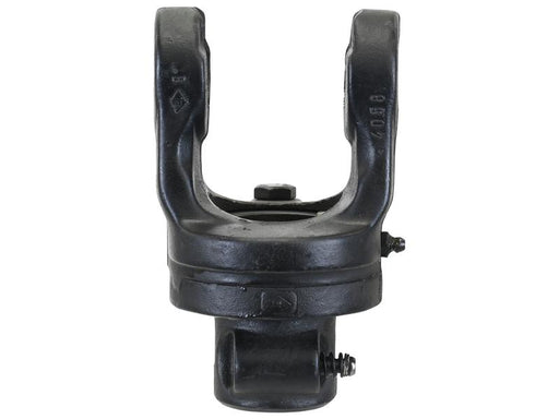 Fusivel PTO (Dimensão da cruzeta: 30.2 x 79.4mm) Tamanho: 1-3/8''-6 Estrias (S.6159)