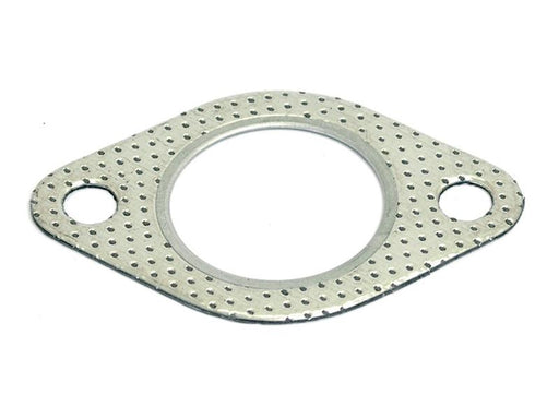 Junta colector (S.61751)