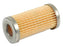 Filtro Combustível - Elemento (S.61775)