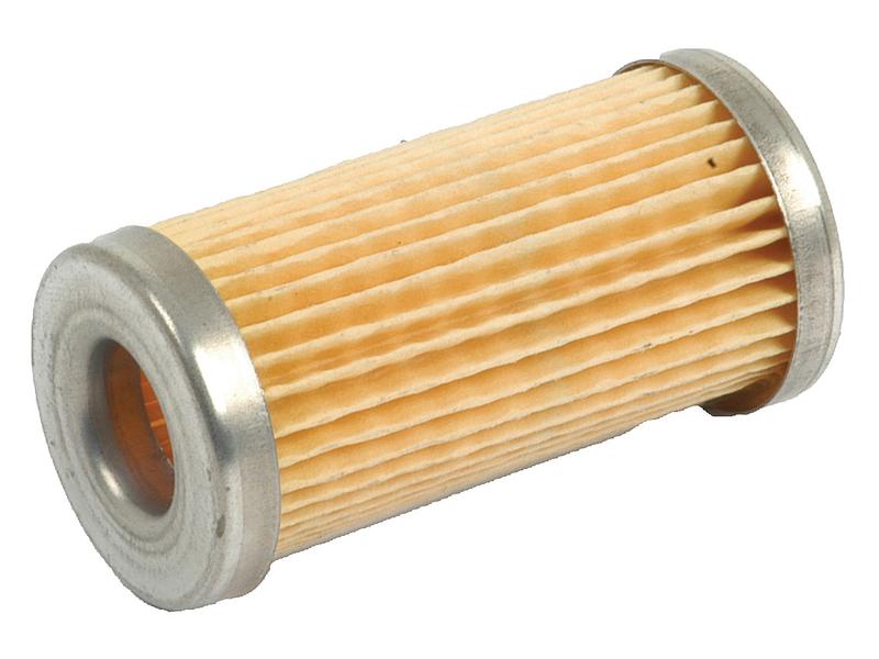 Filtro Combustível - Elemento (S.61775)