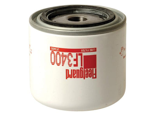Filtro Oleo - Rosca - LF3400 (S.61805)