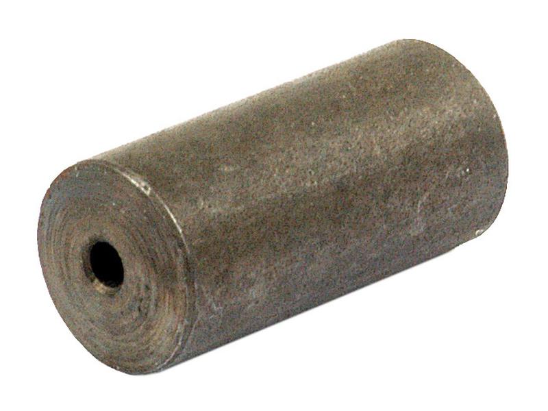 PTO Freewheel Pawl (S.6182)