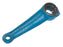 Braço 2WD Esq./Dt. (S.61832)