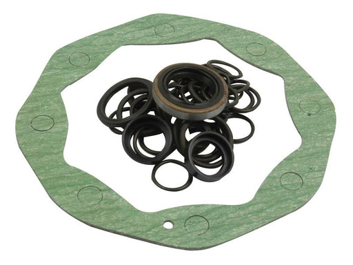 Junta bomba hidraulica (S.61845)