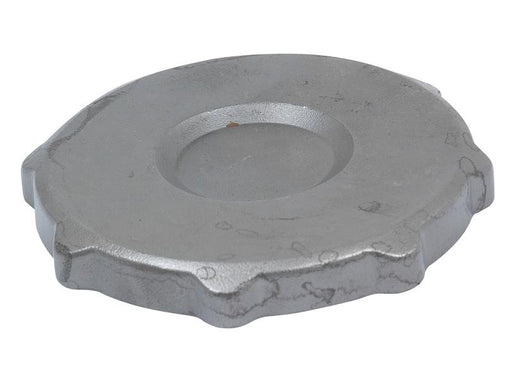 PTO Freewheel Flange (RH) (S.6184)
