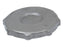 PTO Freewheel Flange (RH) (S.6184)