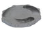 PTO Freewheel Flange (RH) (S.6184)