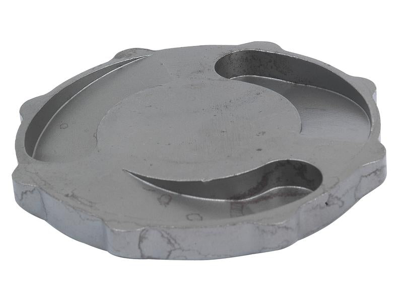 PTO Freewheel Flange (RH) (S.6184)