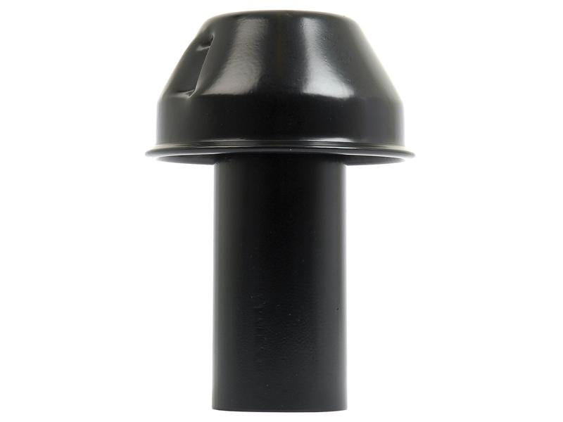 Pré filtro (S.61868)