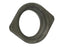 PTO Freewheel Thrust Plate (S.6186)