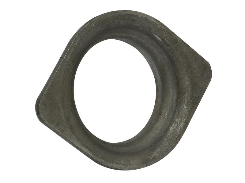 PTO Freewheel Thrust Plate (S.6186)