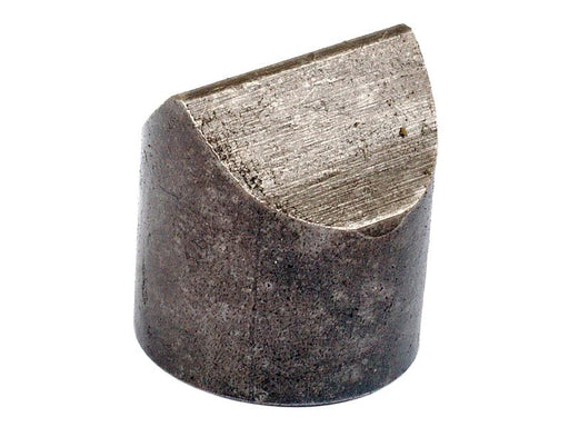 PTO CLUTCH PAWL (S.6188)