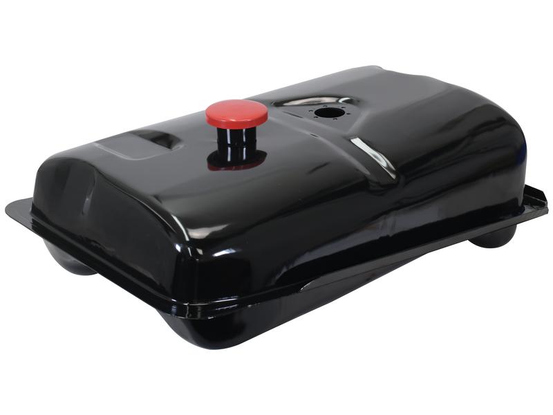 Depósito de combustível (S.61926)