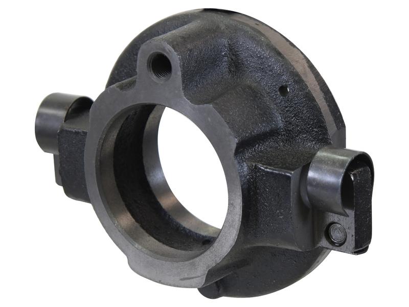 Sparex Rolamento embraiagem (S.61946)