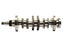 Cambota (4 cil.) 8045.04, 8045.02 (S.61964)