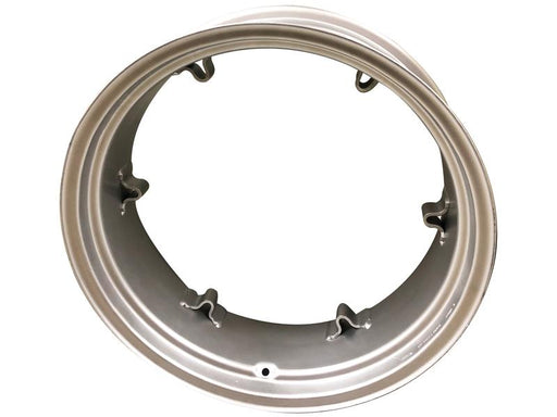 Jante, Tamanho da jante da roda: 10'' x 28''. (S.61966)