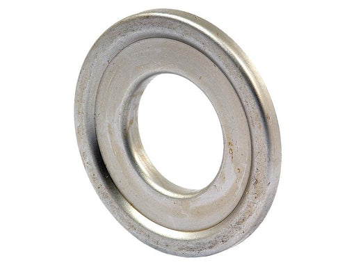 Retentor 44 x 91.5 x 13mm (S.61972)