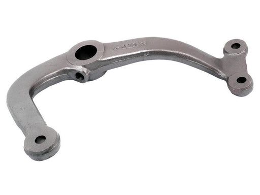 Braço 2WD (S.61976)